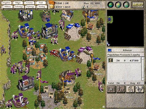 seven kingdoms total war|seven kingdoms ancient adversaries download.